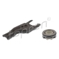 601888 Topran (Hans Pries) Release Fork, clutch