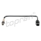 Topran (Hans Pries) 625016