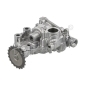 625106 Topran (Hans Pries) Oil Pump
