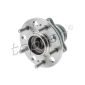 627104 Wheel Bearing