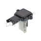 629208 Mass Air Flow Sensor