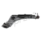 629721 Topran (Hans Pries) Control/Trailing Arm, wheel