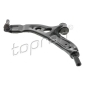 Topran (Hans Pries) 629738