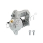 631402 Brake Caliper