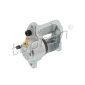 631422 Brake Caliper
