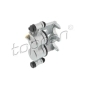 Topran (Hans Pries) 631456