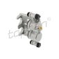 631480 Topran (Hans Pries) Brake Caliper