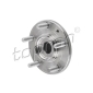 634174 Topran (Hans Pries) Wheel Hub