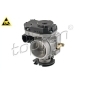 Topran (Hans Pries) 639303