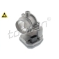 Topran (Hans Pries) 639323
