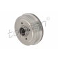 Topran (Hans Pries) 700129