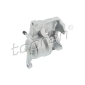 Topran (Hans Pries) 702034
