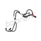 Topran (Hans Pries) 702153