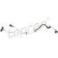 Topran (Hans Pries) 702154