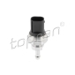 702441 Sensor, exhaust pressure
