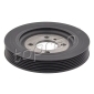 Topran (Hans Pries) 821700