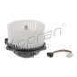 821833 Topran (Hans Pries) Interieurventilatie