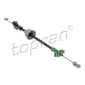 Topran (Hans Pries) 601812