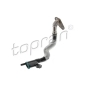 119450 Hose, cylinder head cover