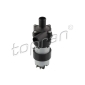 Topran (Hans Pries) 408680