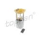 630665 Topran (Hans Pries) Fuel Feed Unit