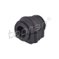 Topran (Hans Pries) 401705