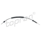 Topran (Hans Pries) 118022