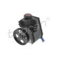 723252 Topran (Hans Pries) Hydraulic Pump, steering