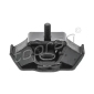 Topran (Hans Pries) 400040