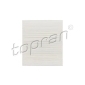 109044 Topran (Hans Pries) Фильтр