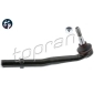 501767 Topran (Hans Pries) Шарнир