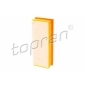 111177 Topran (Hans Pries) Фильтр