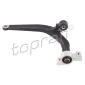 Topran (Hans Pries) 720764