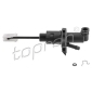 Topran (Hans Pries) 108384