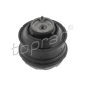 Topran (Hans Pries) 401257