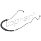 115107 Topran (Hans Pries) Шлангопровод