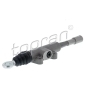 Topran (Hans Pries) 500859