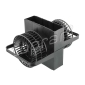 Topran (Hans Pries) 501334