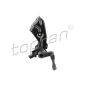 Topran (Hans Pries) 724574