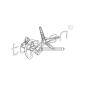Topran (Hans Pries) 501823