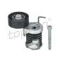 Topran (Hans Pries) 501858