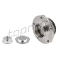 634160 Wheel Bearing Kit