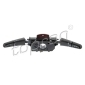 408504 Steering Column Switch