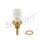 Topran (Hans Pries) 722634