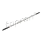 Topran (Hans Pries) 100074