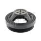 Topran (Hans Pries) 410328