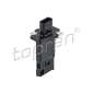 Topran (Hans Pries) 302803
