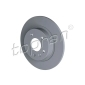 Topran (Hans Pries) 207653