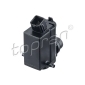 Topran (Hans Pries) 820209