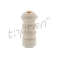 107644 Topran (Hans Pries) Буфер